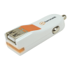 FlexCharger Micro USB-1